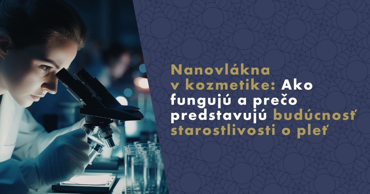 nanovlakna-v-kozmetike (1)